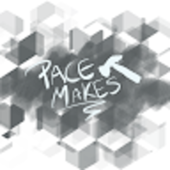 pacemakes01